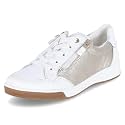 ARA Women's Leigh