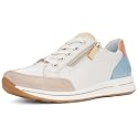 ARA Women's Leigh