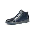 ARA Women's Leigh
