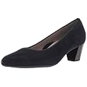 ARA Women's Leigh