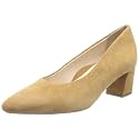 ARA Women's Leigh