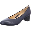 ARA Women's Leigh
