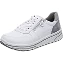 ARA Women's Leigh