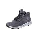 ARA Women's Leigh