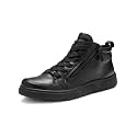 ARA Women's Leigh