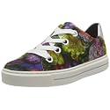 ARA Women's Leigh