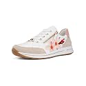 ARA Women's Leigh