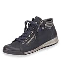 ARA Women's Leigh