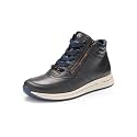 ARA Women's Leigh
