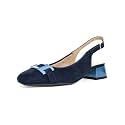 ARA Women's Leigh