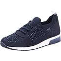 ARA Women's Leigh