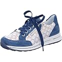 ARA Women's Leigh