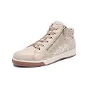 ARA Women's Leigh