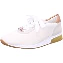 ARA Women's Leigh