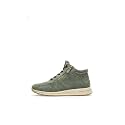 ARA Women's Leigh