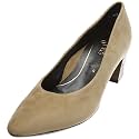 ARA Women's Leigh