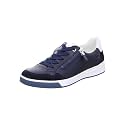 ARA Women's Leigh