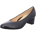 ARA Women's Leigh