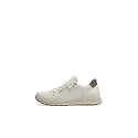 ARA Women's Leigh