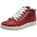 ARA Women's Leigh