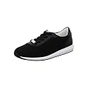 ARA Women's Leigh
