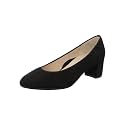 ARA Women's Leigh