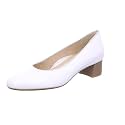 ARA Women's Leigh