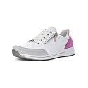 ARA Women's Leigh