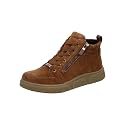 ARA Women's Leigh