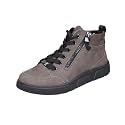 ARA Women's Leigh