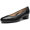 ARA Women's Leigh