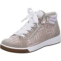 ARA Women's Leigh