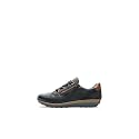 ARA Women's Leigh