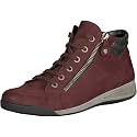 ARA Women's Leigh