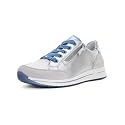 ARA Women's Leigh