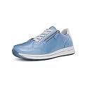 ARA Women's Leigh