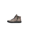 ARA Women's Leigh