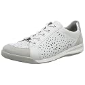 ARA Women's Leigh