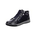 ARA Women's Leigh