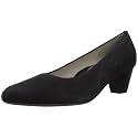 ARA Women's Leigh