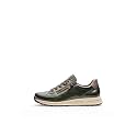 ARA Women's Leigh