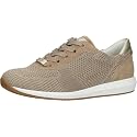 ARA Women's Leigh