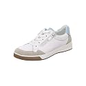 ARA Women's Leigh
