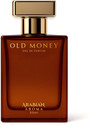Arabian aroma Old Money Eau de Parfum