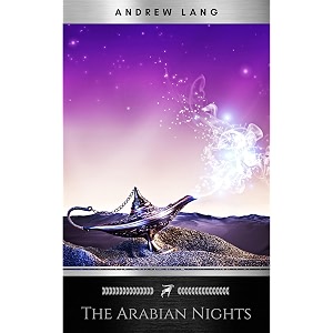 arabian nights
