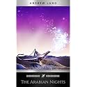 Arabian Nights