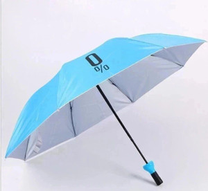 arabs newest windproof double layer umbrella with bottle cover umbrella for uv protection  rain umbrella for men  women umbrella