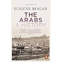 The Arabs: A History – Revised and Updated Edition