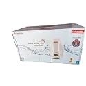 ARADHANA ELECTRIC AND HARDWARE ARISTON THERMO (2)