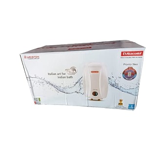 aradhana electric and hardware ariston thermo 5